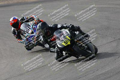 media/Apr-12-2025-CRA (Sat) [[f57db7448a]]/Races/Race 9/